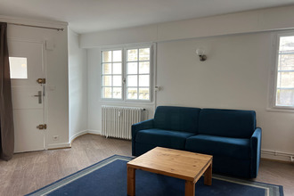 achat appartement avignon 84000