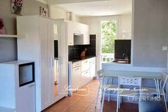 achat appartement avignon 84000