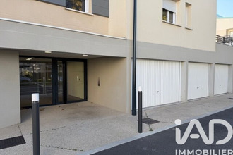 achat appartement avignon 84000