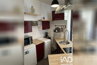 achat appartement avignon 84000