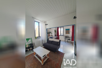 achat appartement avignon 84000