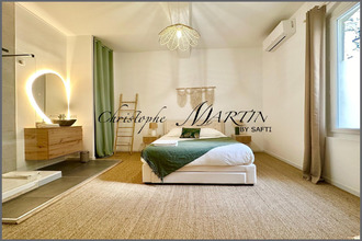 achat appartement avignon 84000