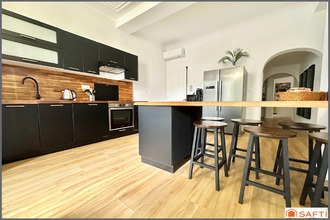 achat appartement avignon 84000