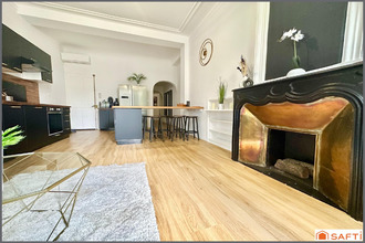 achat appartement avignon 84000