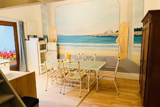 achat appartement avignon 84000