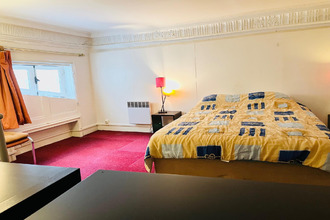 achat appartement avignon 84000