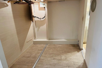 achat appartement avignon 84000