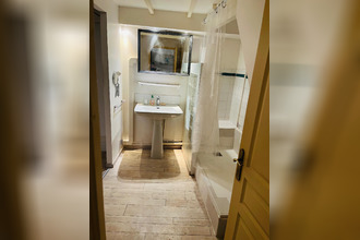 achat appartement avignon 84000