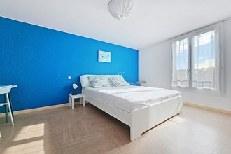 achat appartement avignon 84000