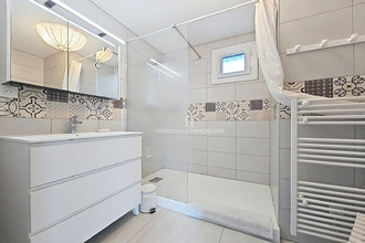 achat appartement avignon 84000