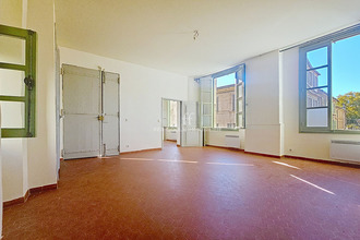 achat appartement avignon 84000