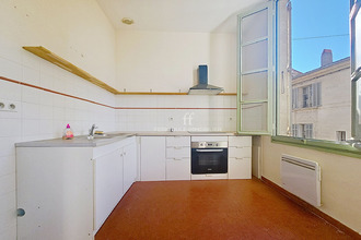 achat appartement avignon 84000