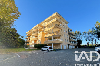 achat appartement avignon 84000