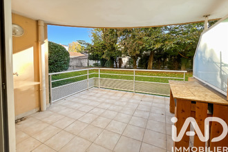 achat appartement avignon 84000