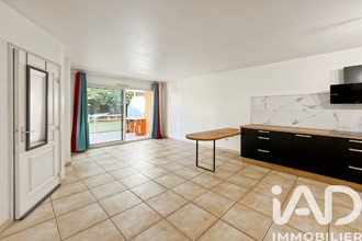 achat appartement avignon 84000