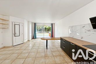 achat appartement avignon 84000