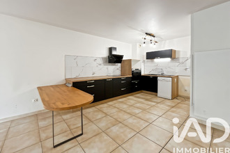 achat appartement avignon 84000