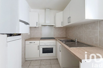 achat appartement avignon 84000