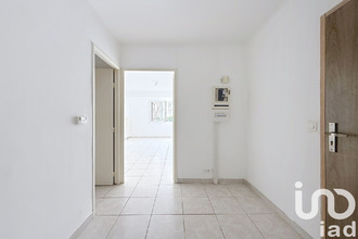 achat appartement avignon 84000
