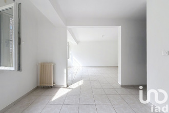 achat appartement avignon 84000