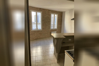 achat appartement avignon 84000