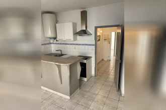 achat appartement avignon 84000