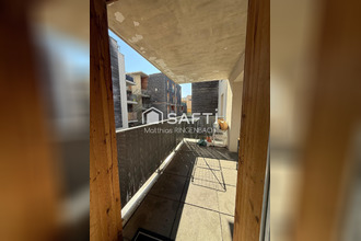 achat appartement avignon 84000