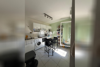 achat appartement avignon 84000