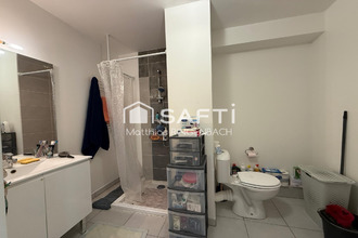 achat appartement avignon 84000