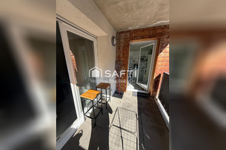 achat appartement avignon 84000