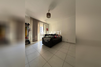 achat appartement avignon 84000