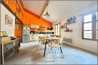 achat appartement avignon 84000