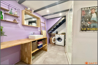 achat appartement avignon 84000