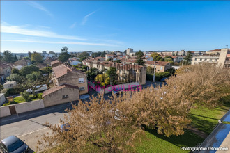 achat appartement avignon 84000