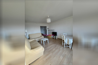 achat appartement avignon 84000