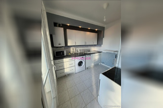 achat appartement avignon 84000