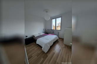 achat appartement avignon 84000