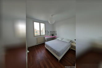 achat appartement avignon 84000