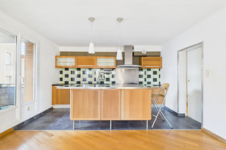 achat appartement avignon 84000