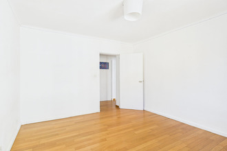 achat appartement avignon 84000