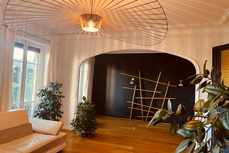 achat appartement avignon 84000