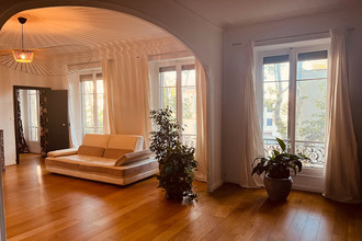 achat appartement avignon 84000