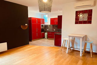 achat appartement avignon 84000