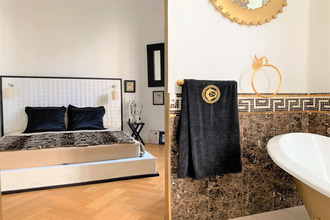 achat appartement avignon 84000