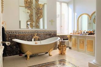 achat appartement avignon 84000