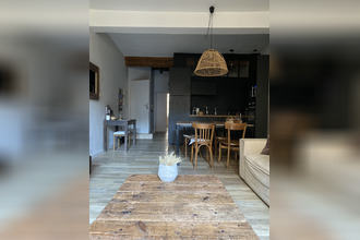 achat appartement avignon 84000