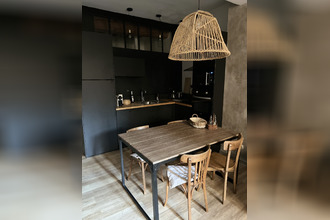 achat appartement avignon 84000