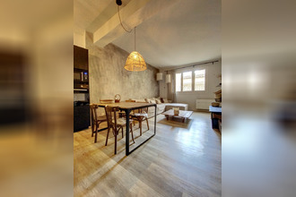 achat appartement avignon 84000