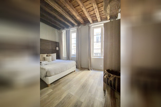 achat appartement avignon 84000