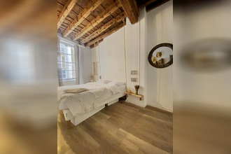 achat appartement avignon 84000